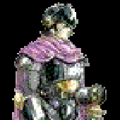 Avatar for DeviantKnight