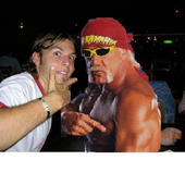 Avatar for andrew8585