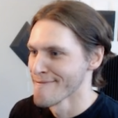 Avatar di PorkyCheeks
