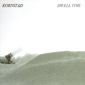 Dwell Time