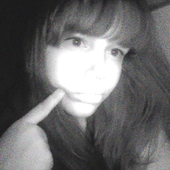 Avatar for aandrq