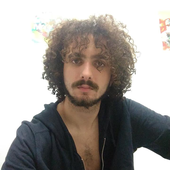 Avatar for BrenoCabelo