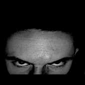 Avatar for snakeplisskin3