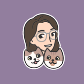 Avatar for seesaws