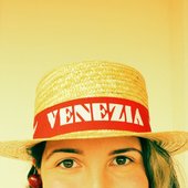 venezia