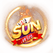 Avatar for linksunwin