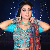 Renuka Panwar
