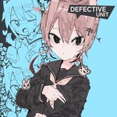 Defective Unit