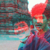 Avatar für sirherder
