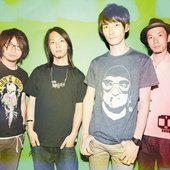 Hare-brained Unity