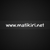 Avatar for matikiri