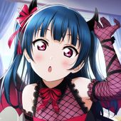 Avatar for hasongie