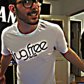 Awatar dla ztolK
