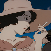 Avatar for lamelaestrella