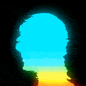Avatar for Icarus31
