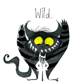 Avatar for PaintMeColors