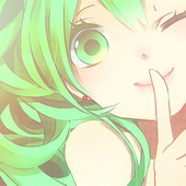 Avatar for princessgentoo