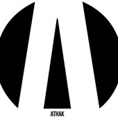 Band Logo