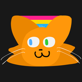 catto24 için avatar