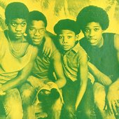 Musical Youth