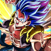 Avatar für EmperorBlazo