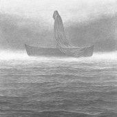 Avatar di Nordglanz