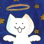 Avatar for m9tt