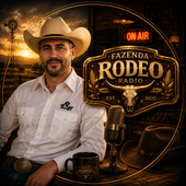 Avatar for paulorodeo