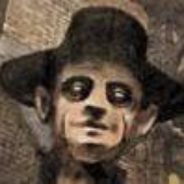 Avatar de Cyrus_Bukowsky