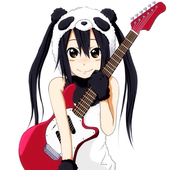 Avatar for plwstic