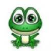 Avatar for skuny0