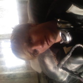 Avatar di dmfk4