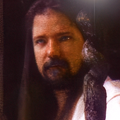 Marcus US SATAN 2.png