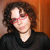 Avatar di AnaPico