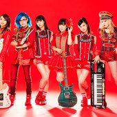 Gacharic Spin