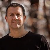 Kris Baines