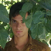 Avatar for obZen2012