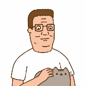 Avatar for mrumlei