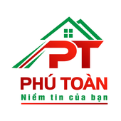 Avatar for phutoancons