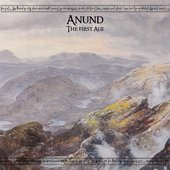 The First Age