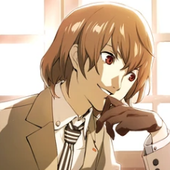 Avatar for nephzuken