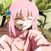 Avatar for TheRandomUI