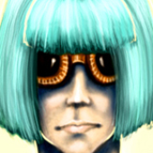 Avatar for uvesita
