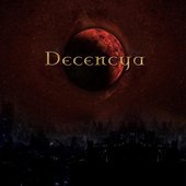 Decencya