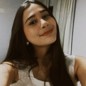 Avatar de btavaresc