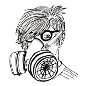 Avatar for brunsky2001