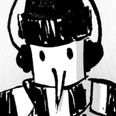 Avatar de Frads01