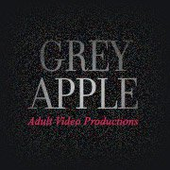 Avatar for grey-apple