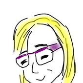 Avatar di Sueyfe