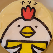 MikaKei さんのアバター